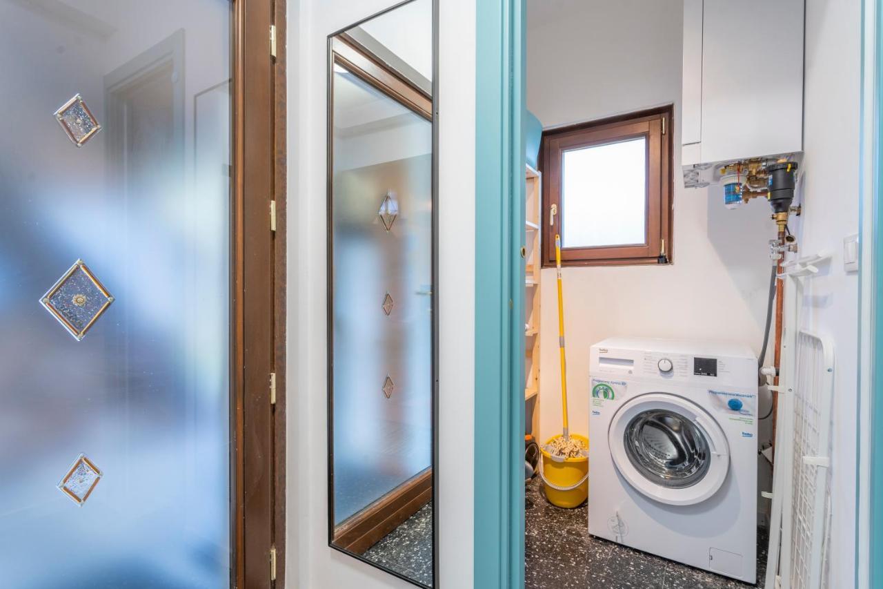 Hladik House - Alpi Giulie Cosy Apartment Ταρβίζιο Εξωτερικό φωτογραφία